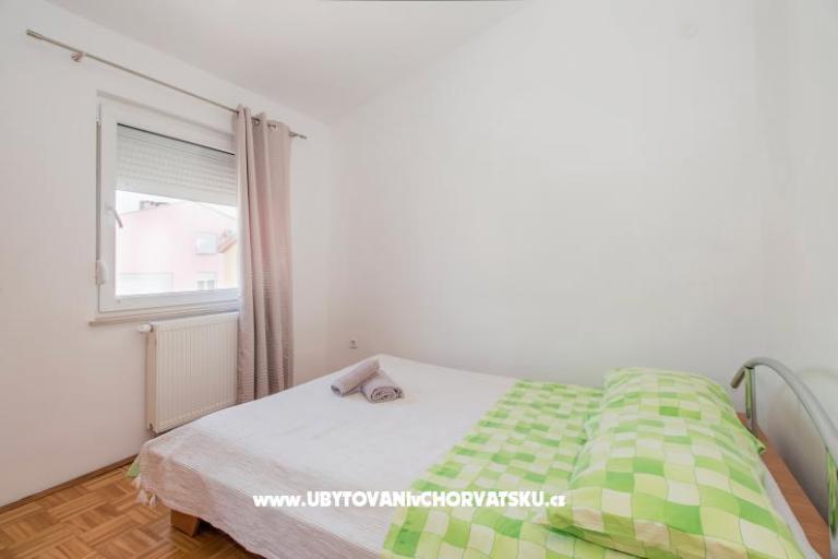 Appartement Lory – foto 3
