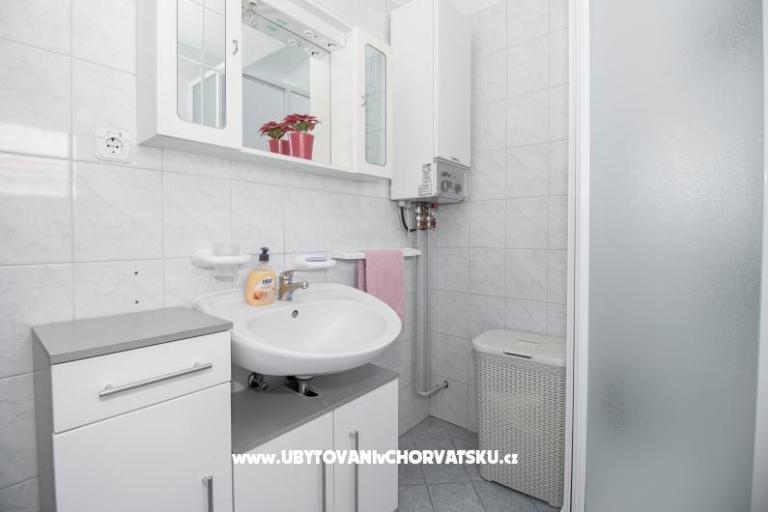 Appartement Lory – foto 5