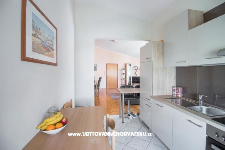 Appartement Lory – foto 7