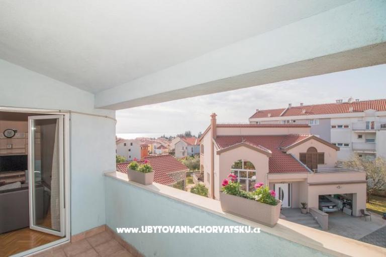 Appartement Lory – foto 8