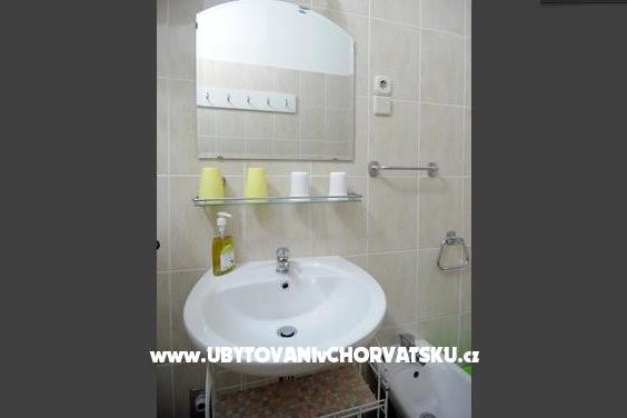 Appartement Luca – foto 10