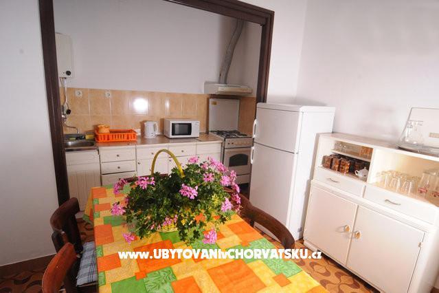 Appartement Luca – foto 2