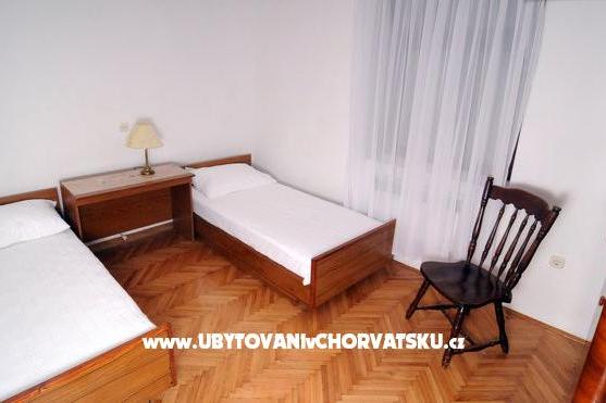 Appartement Luca – foto 3