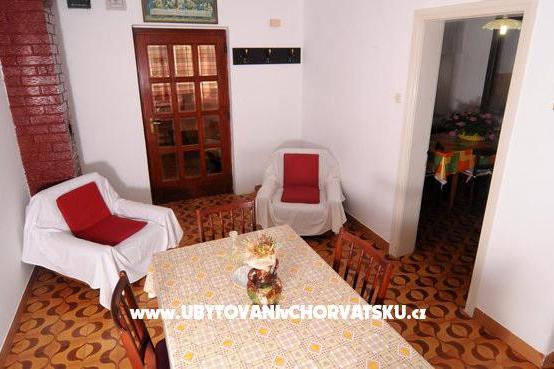 Appartement Luca – foto 6