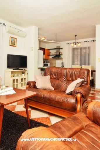 Appartement Luna – foto 4