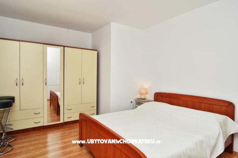 Appartement Luna – foto 6