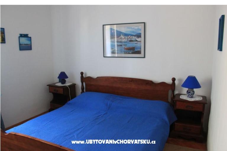 Appartement Marija - Kožino – foto 3