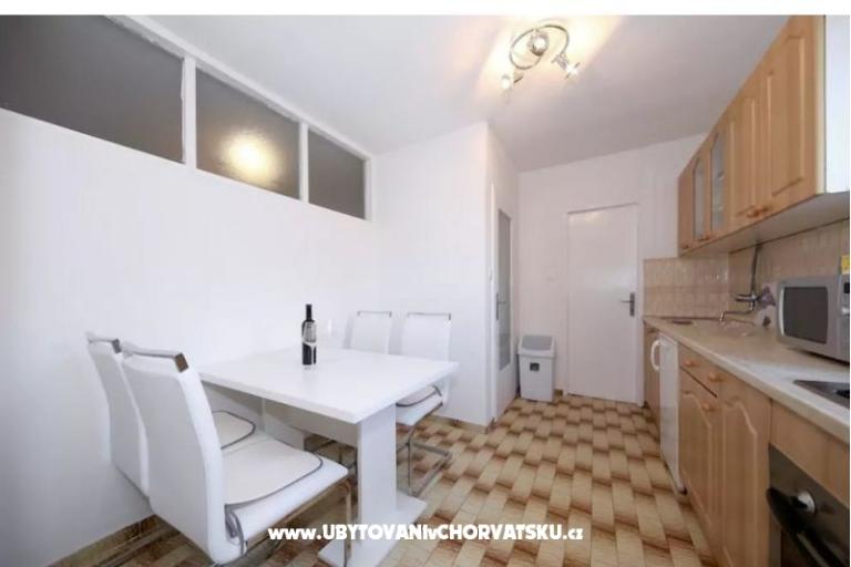 Appartement Marika – foto 11