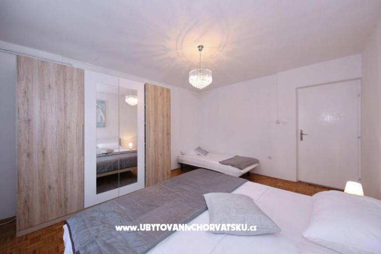 Appartement Marika – foto 2
