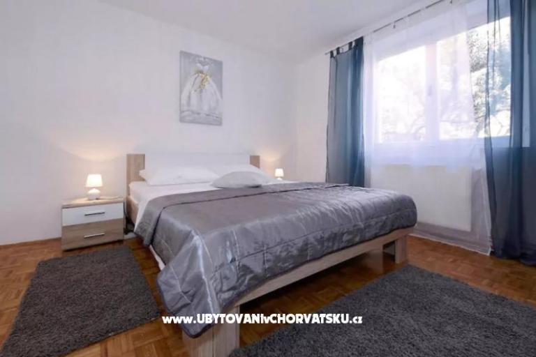 Appartement Marika – foto 3