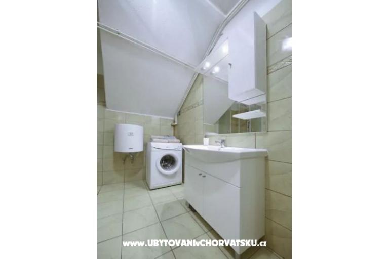 Appartement Marika – foto 5