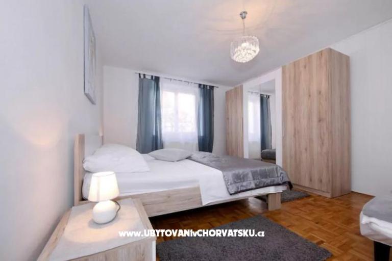 Appartement Marika – foto 6