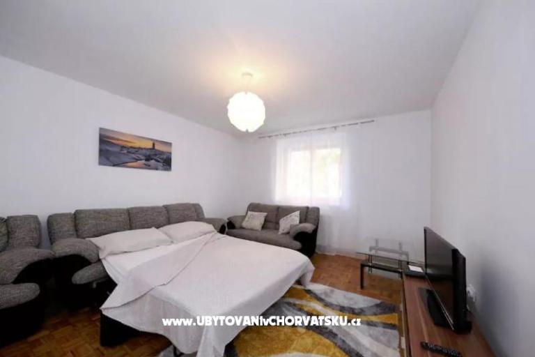 Appartement Marika – foto 7