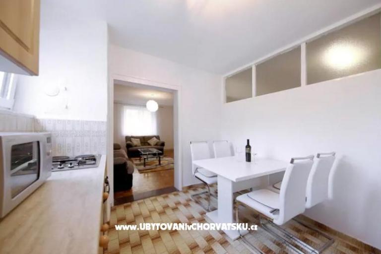 Appartement Marika – foto 8