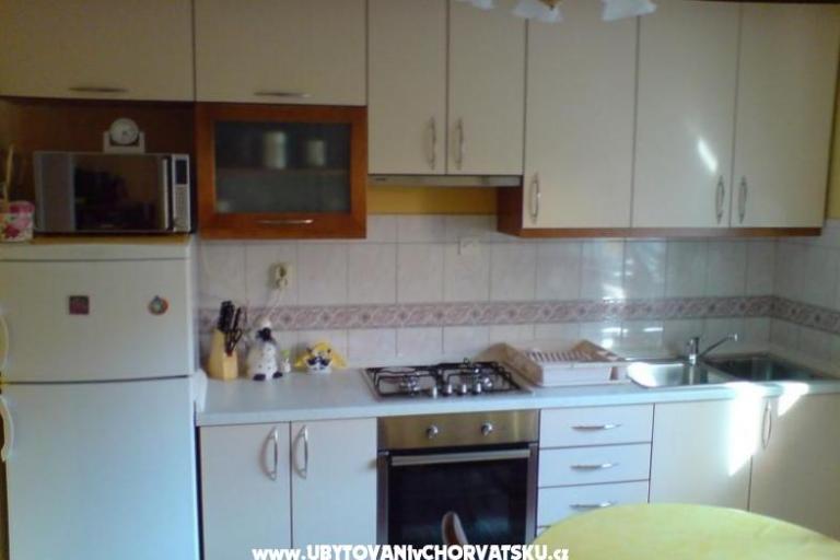 Appartement Marko – foto 2