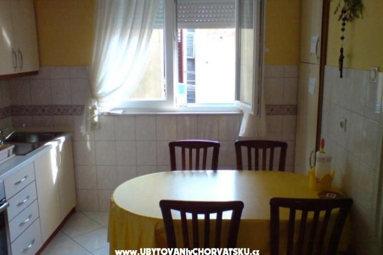 Appartement Marko – foto 3