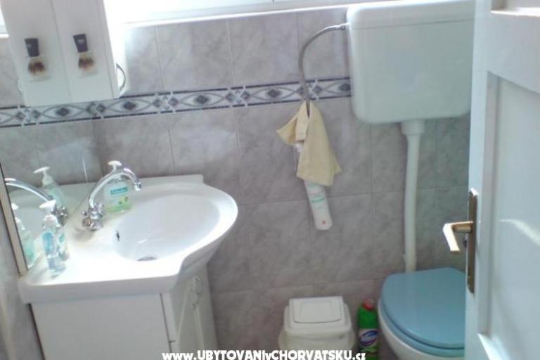 Appartement Marko – foto 4