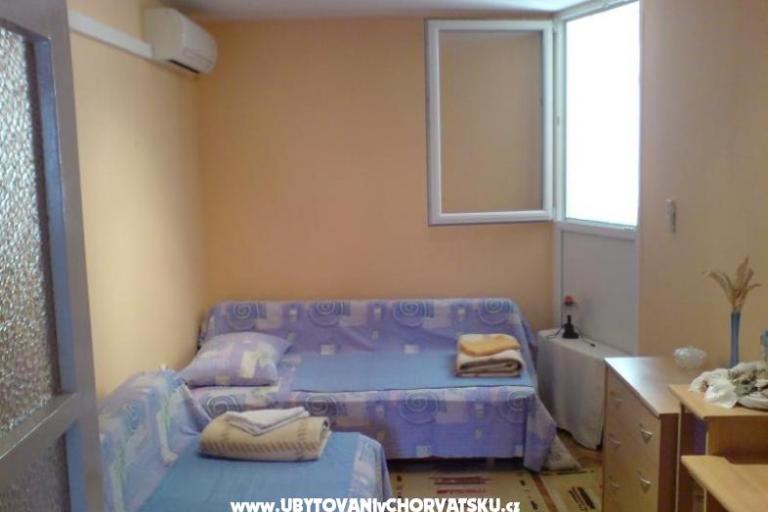 Appartement Marko – foto 5