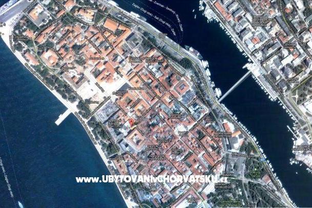 Appartement Marko – foto 6