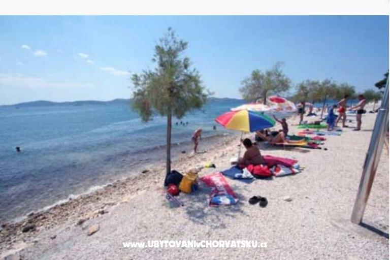 Appartement Marul Borik – foto 13