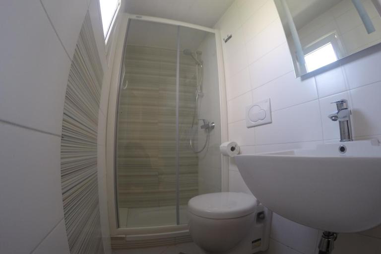 Appartement Marul Borik – foto 6