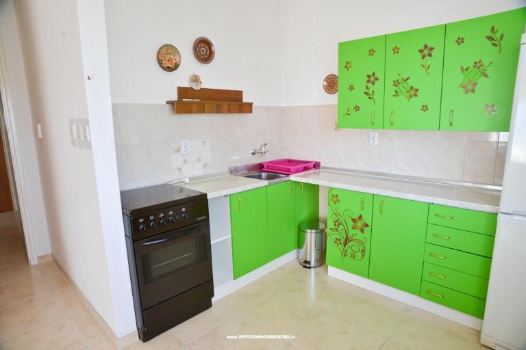 Appartement Marula – foto 2