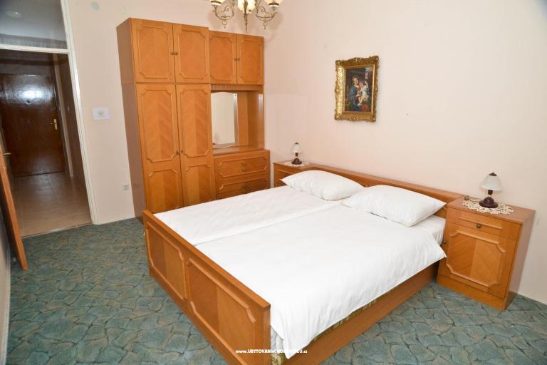 Appartement Marula – foto 3
