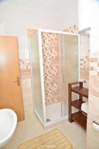Appartement Marula – foto 5