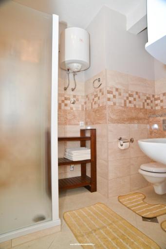 Appartement Marula – foto 6