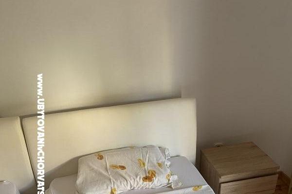 Appartement Mavaro – foto 10