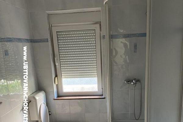 Appartement Mavaro – foto 14