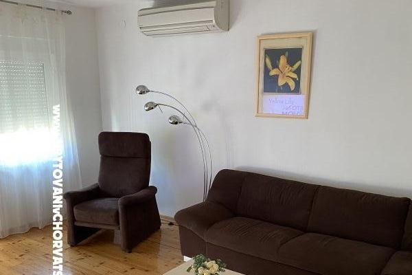 Appartement Mavaro – foto 2