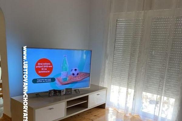 Appartement Mavaro – foto 7