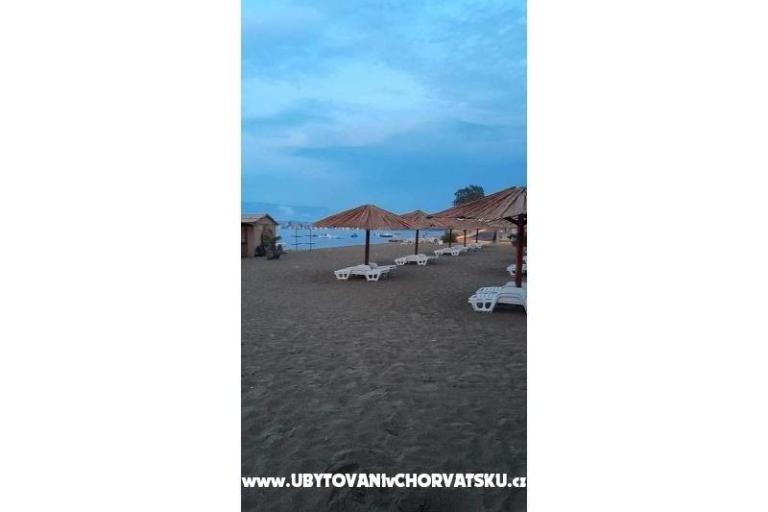 Appartement Selma, Nin   – foto 9