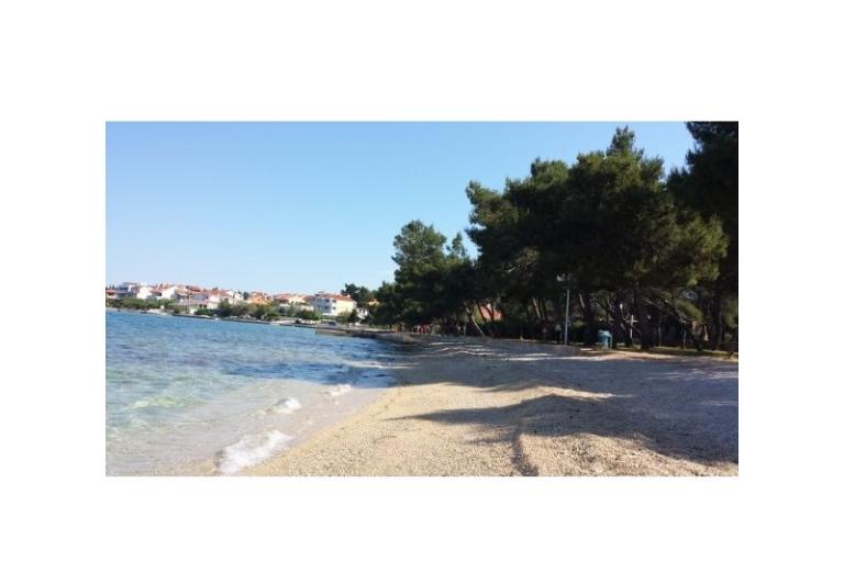 Appartement MUSA – foto 11