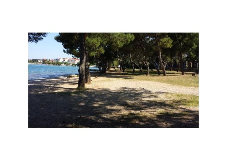 Appartement MUSA – foto 13