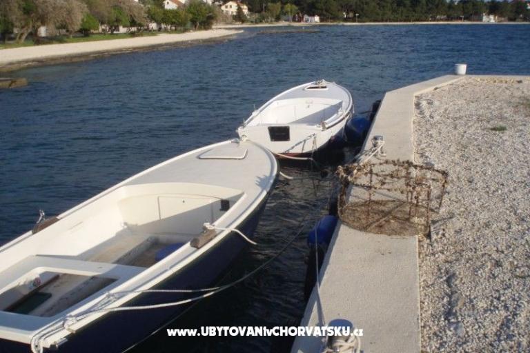 Appartement MUSA – foto 14