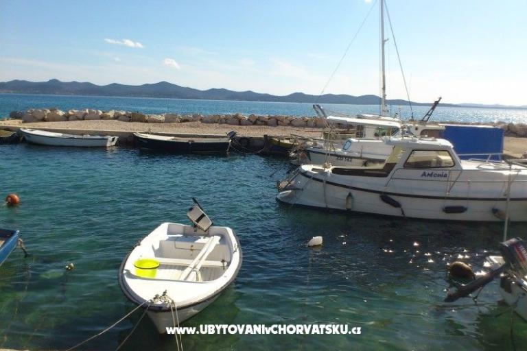 Appartement MUSA – foto 3