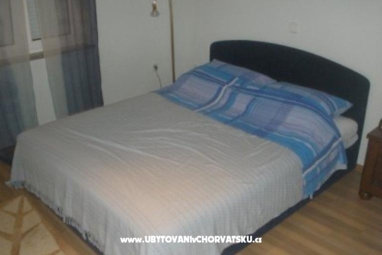 Appartement MUSA – foto 7