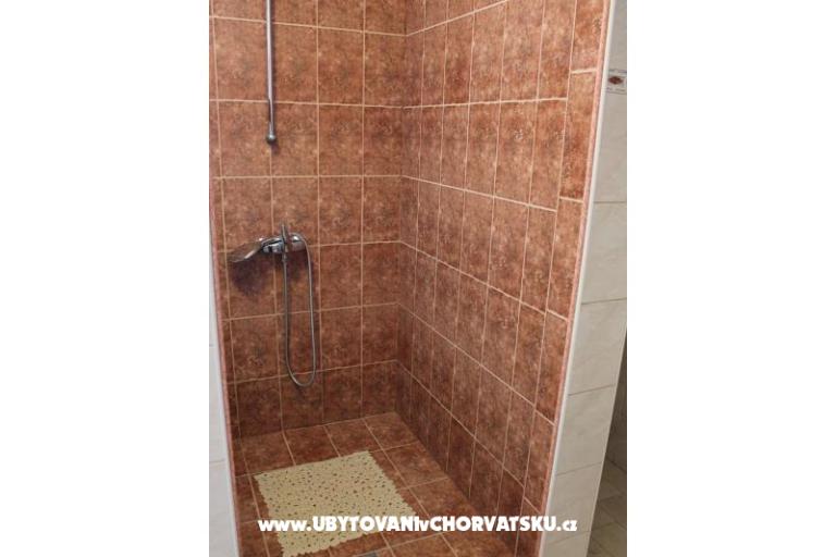 Appartement Neda  – foto 14