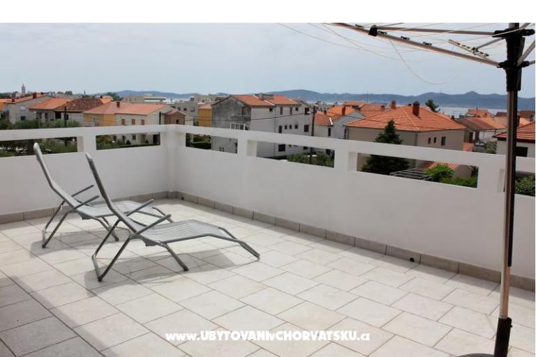 Appartement Neda  – foto 15