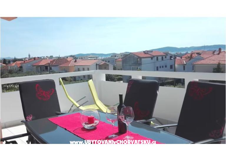 Appartement Neda  – foto 5