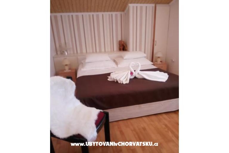 Appartement Neda  – foto 6