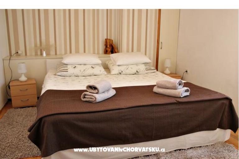 Appartement Neda  – foto 7