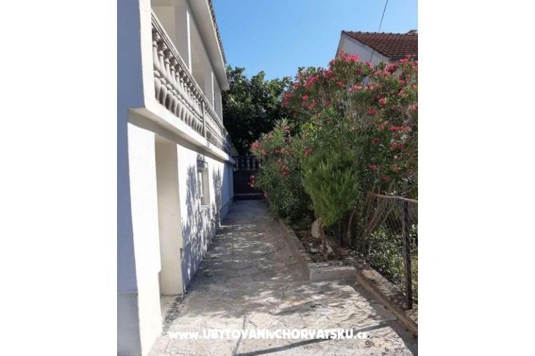 Appartement Petar – foto 10