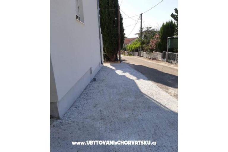 Appartement Petar – foto 11