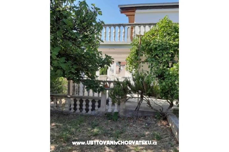 Appartement Petar – foto 12