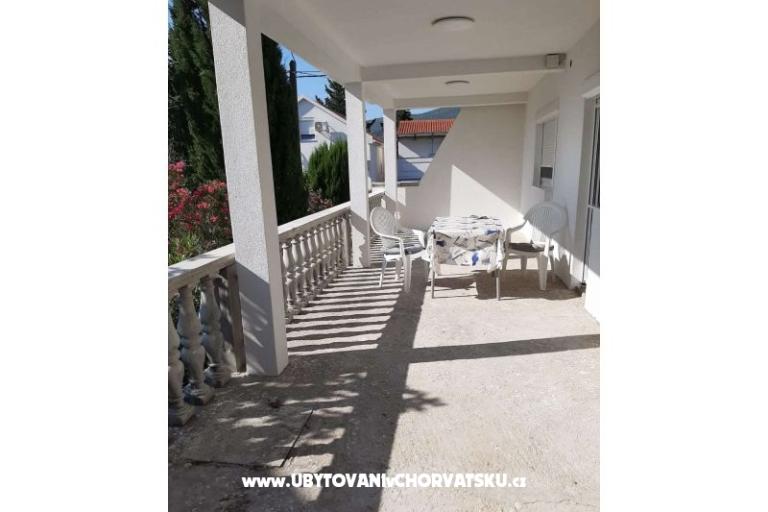 Appartement Petar – foto 13