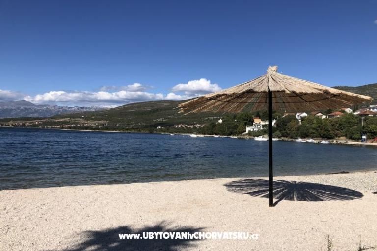 Appartement Petar – foto 14