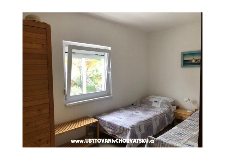 Appartement Petar – foto 3